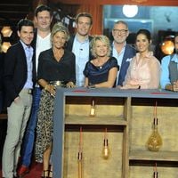 "C'est raté" : Une star d'Affaire conclue s'est mariée mais tout ne s'est pas passé comme prévu