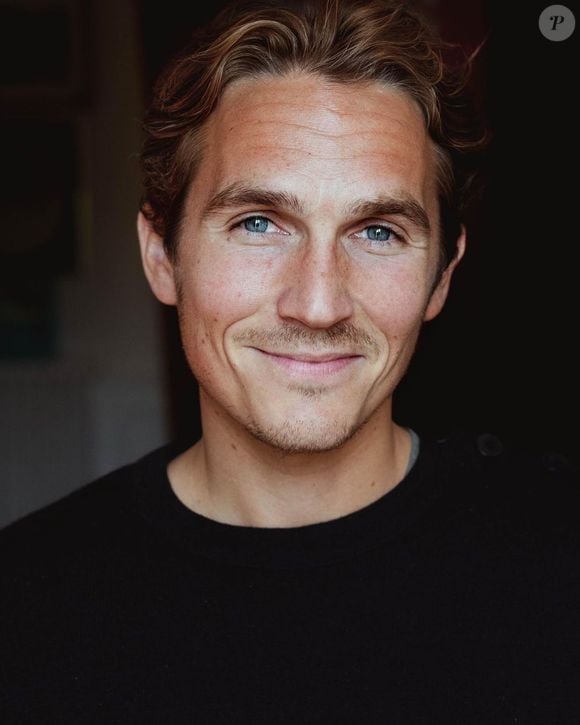 Juliet Lemmonier est la compagne de Pierre-Yves Bon (ils ont un enfant ensemble)

Pierre-Yves Bon, Instagram.