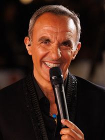 "C'est indépendant de notre volonté" : Les explications de Nikos Aliagas après ce qu'il s'est passé en direct dans la Star Academy