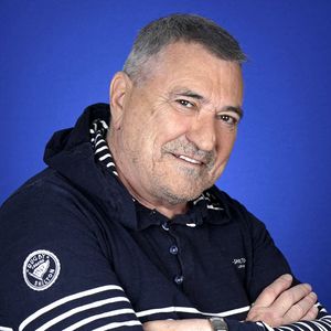 Un des seuls à être resté à ses côtés est Jean-Marie Bigard et il donne récemment de ses nouvelles. 

Jean-Marie Bigard pose pour des photos le 6 juin 2022 à Paris, France. Photo by Vim/ABACAPRESS.COM