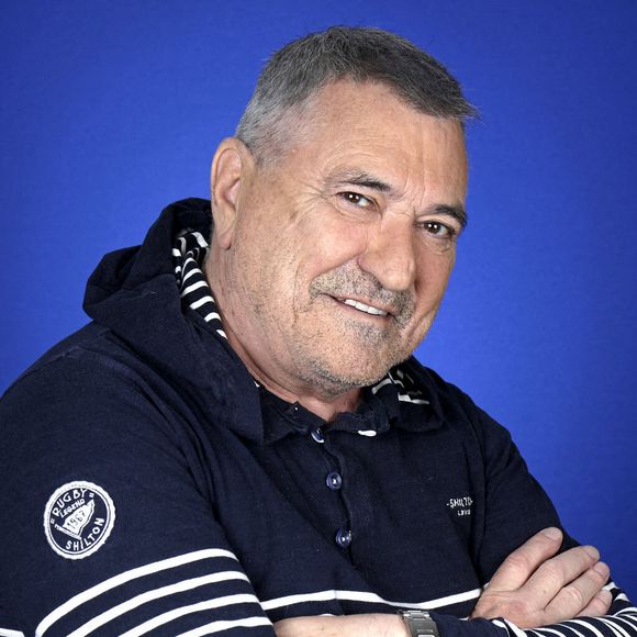 Un des seuls à être resté à ses côtés est Jean-Marie Bigard et il donne récemment de ses nouvelles. 

Jean-Marie Bigard pose pour des photos le 6 juin 2022 à Paris, France. Photo by Vim/ABACAPRESS.COM