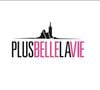 Une actrice de "Plus belle la vie" aurait été agressée sexuellement par son ostéopathe.
Logo de la série "Plus belle la vie", capture France 3
