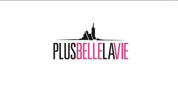 Une actrice de "Plus belle la vie" aurait été agressée sexuellement par son ostéopathe. 

Logo de la série "Plus belle la vie", capture France 3