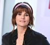 Très sollicitée, elle continuera notamment à animer Ça commence aujourd'hui, Les Enfants de la télé, La Boîte à secrets, Prodiges et Safe Zone.

Faustine Bollaert lors de l'enregistrement de l'émission "Vivement dimanche" au Studio Gabriel à Paris, diffusée le 12 mai sur France 3.

© Guillaume Gaffiot / Bestimage