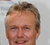 Ce sont les deux filles de l'acteur qui ont annoncé sa disparition dans un communiqué relayé par la BBC

Archives - Anthony Head pour "The adventure of Merlin" - Photocall pendant le 51ème festival de la télévision de Monte-Carlo en 2011.
Crédit : JLPPA / Bestimage