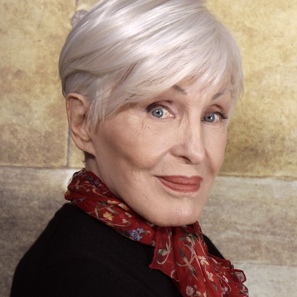 Nicole Croisille a fait le tri dans ses amis et s’est choisie un héritier

Nicole Croisille - Portrait - Paris. CEDRIC PERRIN / BESTIMAGE