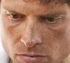 Jan Ullrich, ancien cycliste allemand, a été transporté à l’hôpital après avoir été renversé par une voiture.
Le cycliste allemand Jan Ullrich donne une conférence de presse devant l'hôtel de son équipe à Blaesheim près de Strasbourg, France, le 30 juin 2006. Ullrich a été suspendu par son équipe pour le prochain Tour de France. Photo by Bernd Weissbord/DPA/Cameleon/ABACAPRESS.COM