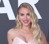 Maria Carolina de Bourbon des Deux-Siciles a été reçue à Rome au sein de l'Ordre souverain militaire de Malte en tant que Dame d'Honneur et de Dévotion.

Maria-Carolina de Bourbon des Deux-Siciles - Photocall du gala "amfAR by Chopard" à l'Hôtel du Cap-Eden-Roc à Antibes, lors du 79ème Festival International du Film de Cannes. © Denis Guignebourg / Bestimage