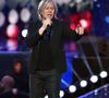 À cause des jeux en ligne, les dettes de Patrick Juvet oscillaient entre 200 000 et 400 000 euros. 

Exclusif - Patrick Juvet lors de l'émission de télévision pour TF1 "La Chanson de l'Année 2016" à Nîmes, le 17 juin 2016.

Photo : Bruno Bebert / Bestimage