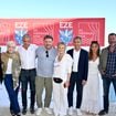 RFM mise sur un comédien, frère d’un grand acteur, pour sa rentrée… Un rôle loin d’être une première pour lui !