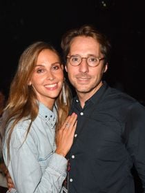 Nouveau départ pour Ophélie Meunier et son influent mari : le couple quitte son appartement haussmannien pour "une nouvelle pépite"