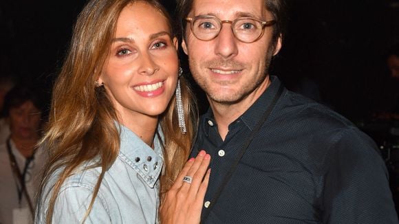 Nouveau départ pour Ophélie Meunier et son influent mari : le couple quitte son appartement haussmannien pour "une nouvelle pépite"