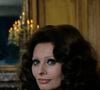 Situé dans le très chic VIIIe arrondissement de Paris, ce logement fait aujourd'hui reparler de lui grâce à une anecdote partagée par le prestigieux Bvlgari Hotel. 

Archives - Rendez-vous avec Sophia LOREN chez elle, dans son appartement Avenue Georges V, à Paris. Novembre 1975
© Michel Ristroph via Bestimage