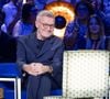 Pour ce nouveau numéro de "La Boîte à secrets", l'animatrice a convié une célèbre bande d'amis autour de Laurent Ruquier.

Exclusif - Laurent Ruquier lors de l'enregistrement de l'émission "La Boîte à secrets", présentée par F.Bollaert et diffusée le 16 octobre sur France 3, à Paris, France, le 29 septembre 2026. © Cyril Moreau/Bestimage