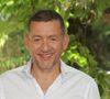 Dany Boon reconnaît qu'il aurait pu y passer mais aussi qu'il est en tort dans cette histoire.

Dany Boon - Photocall du film "Regarde" lors de la 18ème édition du Festival du Film Francophone de Angoulême (FFA) le 26 août 2025. © Coadic Guirec / Bestimage