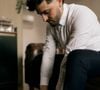 Toutefois, les modèles trop sportswear sont à bannir. Préférez plutôt, des modèles à l'allure plus soignée et professionnelle.