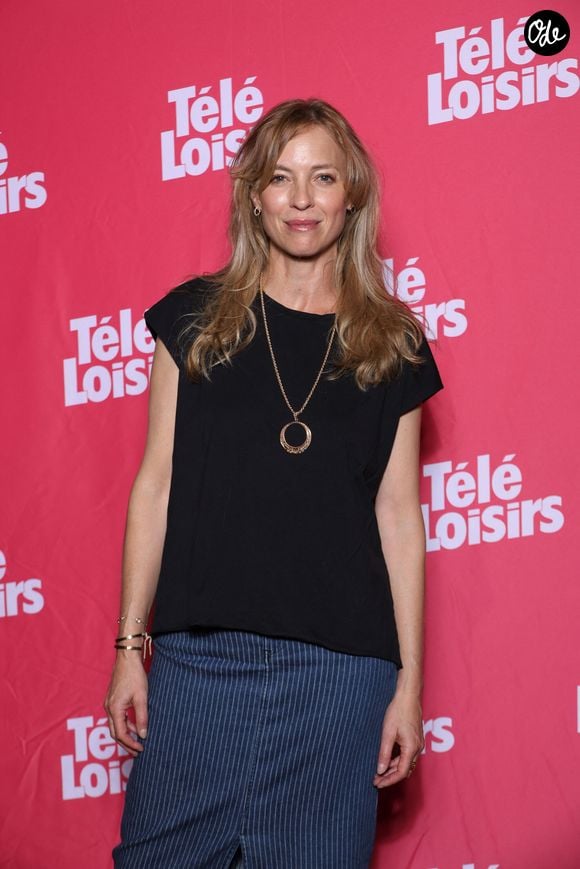 Photocall des "Télé Loisirs Awards" au Casino de Paris le 29 Septembre 2026. © Denis Guignebourg/Bestimage