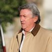 L'autre vie de Jacques Legros : loin des plateaux télé et de Paris, le journaliste se consacre à une toute autre passion