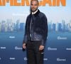 Tony Parker s'est confié sur l'éducation qu'il donne à ses deux enfants

Tony Parker - Avant-première du film "Le rêve américain" au cinéma UGC Bercy de Paris le 5 février 2026. © Denis Guignebourg/Bestimage