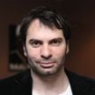 La veuve de Christophe Dominici à l’origine d’une nouvelle enquête : les dessous d’une affaire à plusieurs centaines de milliers d’euros