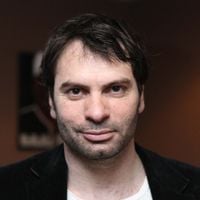 La veuve de Christophe Dominici à l’origine d’une nouvelle enquête : les dessous d’une affaire à plusieurs centaines de milliers d’euros