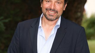 Bruno Salomone : Ses derniers jours racontés par Guillaume de Tonquédec (Fais pas ci, fais pas ça) et le créateur de la série