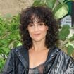 "Mon endroit préféré sur terre" : Barbara Pravi ouvre les portes de sa maison du bonheur, achetée après avoir été au RSA