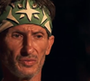 Christian a été éliminé de "Koh-Lanta".

Troisième épisode de "Koh-Lanta, La Revanche des 4 Terres"