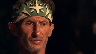 EXCLU "J’avais le mental, contrairement à Benoît" : Christian (Koh-Lanta 2025) sans filtre sur son élimination