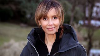 "Affiner et gainer ma silhouette" : A 45 ans, Sonia Rolland mise sur deux activités pour sculpter son corps et conserver des courbes harmonieuses