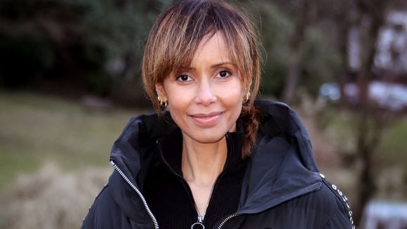 "Affiner et gainer ma silhouette" : A 45 ans, Sonia Rolland mise sur deux activités pour sculpter son corps et conserver des courbes harmonieuses