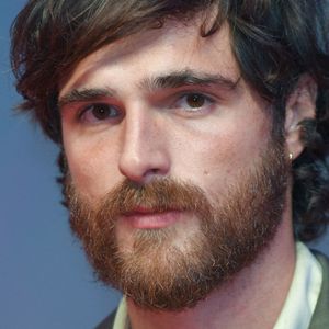 ... Jacob Elordi, hit boy du moment, également à Marrakech pour la clôture

Jacob Elordi au tapis rouge de clôture du 21ème Festival International du Film de Marrakech à Marrakech, Maroc, le 07 décembre 2024. Photo by Aurore Marechal/ABACAPRESS.COM