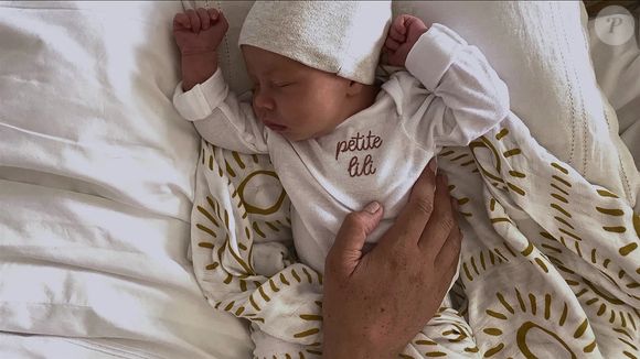 Le prince Harry, duc de Sussex et Meghan Markle, duchesse de Sussex, avec leurs enfants Archie et Lilibet. Backgrid UK/ Bestimage