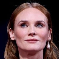 Diane Kruger, sa fille Nova Tennessee "plus épanouie" depuis qu'elle n'est plus scolarisée en France : constat sans appel de l’actrice