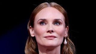 Diane Kruger, sa fille Nova Tennessee "plus épanouie" depuis qu'elle n'est plus scolarisée en France : constat sans appel de l’actrice