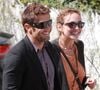 En 2021, elle s’était confiée pour "Femininbio" sur sa vision du couple, concédant alors le fait que cela n’est pas pas toujours simple de vivre à deux
Bixente Lizarazu et Claire Keim - Mariage religieux de Pascal Obispo et Julie Hantson en l'église Notre-Dame-des-Flots au Cap-Ferret le 19 septembre 2015
Patrick Bernard/ Fabien Cottereau / Thibaud Moritz / Bestimage