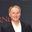L’auteur du Da Vinci Code, Dan Brown, a retrouvé l’amour auprès d'une ex-championne de 34 ans qui possède un atout précis