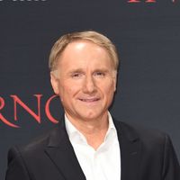 L’auteur du Da Vinci Code, Dan Brown, a retrouvé l’amour auprès d'une ex-championne de 34 ans qui possède un atout précis