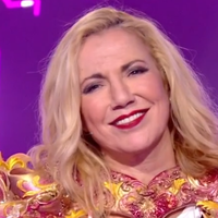 EXCLU "Ca n'a pas été gardé au montage, mais..." : Natacha Amal en dit plus sur son départ de Mask Singer