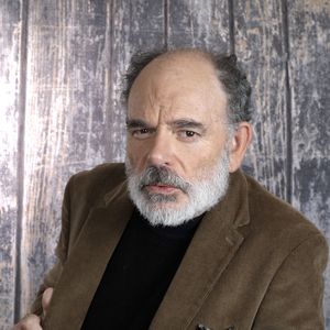 Portrait de Jean-Pierre Darroussin lors de l'enregistrement de l'émission "Chez Jordan de Luxe" à Paris. Le 7 novembre 2023
© Cédric Perrin / Bestimage