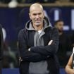 "Une table comme je les aime" : Zinédine Zidane partage son adresse fétiche à Paris, à deux pas de Roland-Garros