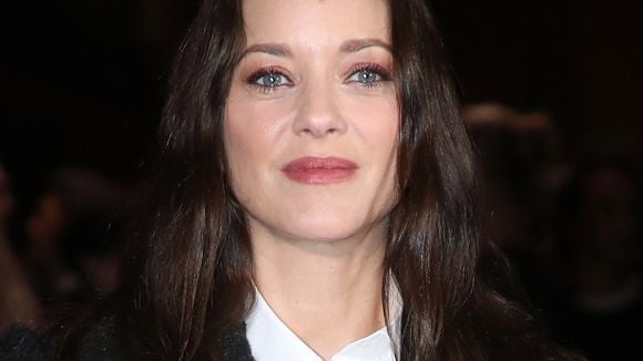 “Depuis que j’ai mes enfants, je…” : Marion Cotillard évoque ce grand changement dans sa vie depuis qu’elle est devenue maman