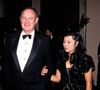 Son épouse, Betsy Arakawa, a été retrouvée morte aux alentours du 11 février d'un syndrome pulmonaire à hantavirus, une maladie très rare qui se propage par les excréments ou la salive de rongeurs infectés. 

L'acteur Gene Hackman (95 ans) et son épouse Betsy Arakawa (63 ans) ont été retrouvés morts dans leur maison de Santa Fe, au Nouveau Mexique. Les autorités ont déclaré qu'une enquête était en cours. @Backgrid USA / Bestimage