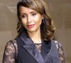 En revanche, lorsqu'il s'agit de se faire un petit déjeuner, Sonia Rolland retrouve son appétit.

Exclusif - Sonia Rolland (Prix culture TV et Divertissement) - Cérémonie de la 5ème édition de remise des Prix des Arts et de la Culture à l'Institut de France de Paris le 3 décembre 2025. © Cédric Perrin/Bestimage