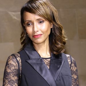 En revanche, lorsqu'il s'agit de se faire un petit déjeuner, Sonia Rolland retrouve son appétit.

Exclusif - Sonia Rolland (Prix culture TV et Divertissement) - Cérémonie de la 5ème édition de remise des Prix des Arts et de la Culture à l'Institut de France de Paris le 3 décembre 2025. © Cédric Perrin/Bestimage