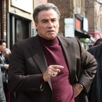 Cet acteur, qui a donné la réplique à John Travolta, a perdu la vie à 33 ans : pourquoi son cas intéresse les experts ?