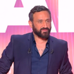 "Il y a trop de bruit..." Un membre de Touche pas à mon poste opéré en secret, Cyril Hanouna donne de ses nouvelles