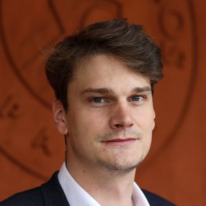 Ce nouveau rebondissement dans l'affaire Yannick Agnel fait couler beaucoup d'encre...

Yannick Agnel dans le village des internationaux de France de tennis de Roland Garros à Paris, France ©Jacovides-Moreau / Bestimage