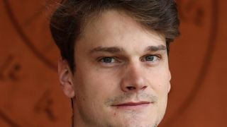 Yannick Agnel face à la justice française : une décision confirmée pour l’ancien champion olympique