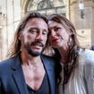 "Nous n'avons pas réussi à…" : Bob Sinclar et la fin de son histoire avec son ex-femme, désormais en couple avec un multimillionnaire